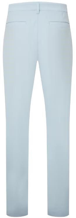 FootJoy Par Golf herr byxor, skyway