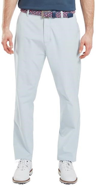 FootJoy Par Golf herr byxor, skyway