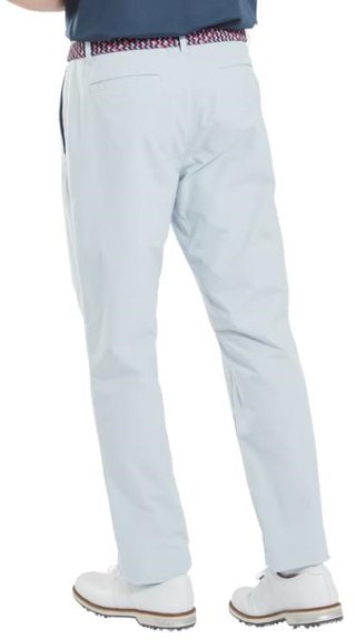 FootJoy Par Golf herr byxor, skyway