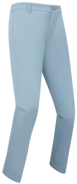 FootJoy Par Golf herr byxor, blue jay