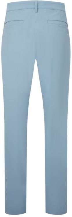 FootJoy Par Golf herr byxor, blue jay