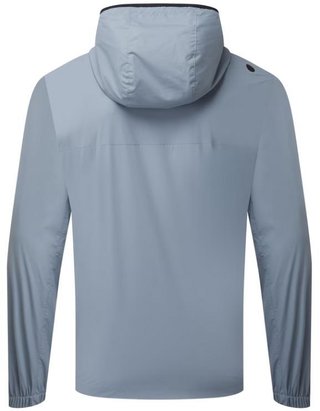 FootJoy TempoSeries Hoodie herr jacka, flint