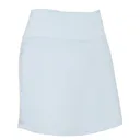 FootJoy Aerial Performance Knit damkjol, skyway