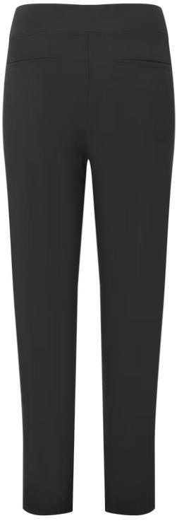FootJoy Lightweight Cropped 7/8 dam byxor, svarta