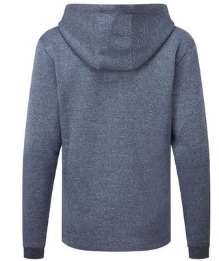 FootJoy Junior Hoodie junior huvtröja, heather grey