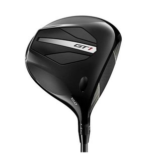 Titleist GT1 herr driver