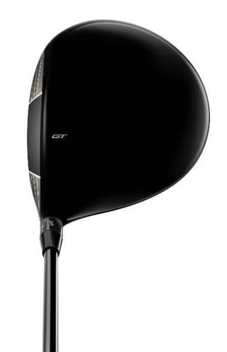 Titleist GT1 damdriver