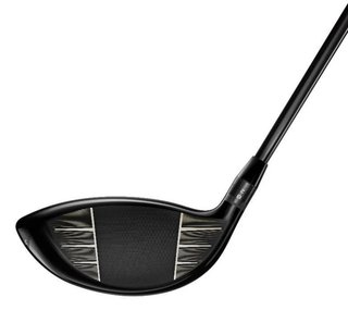 Titleist GT1 damdriver