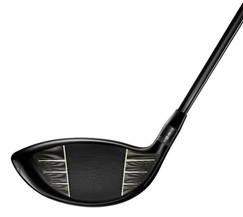 Titleist GT1 damdriver
