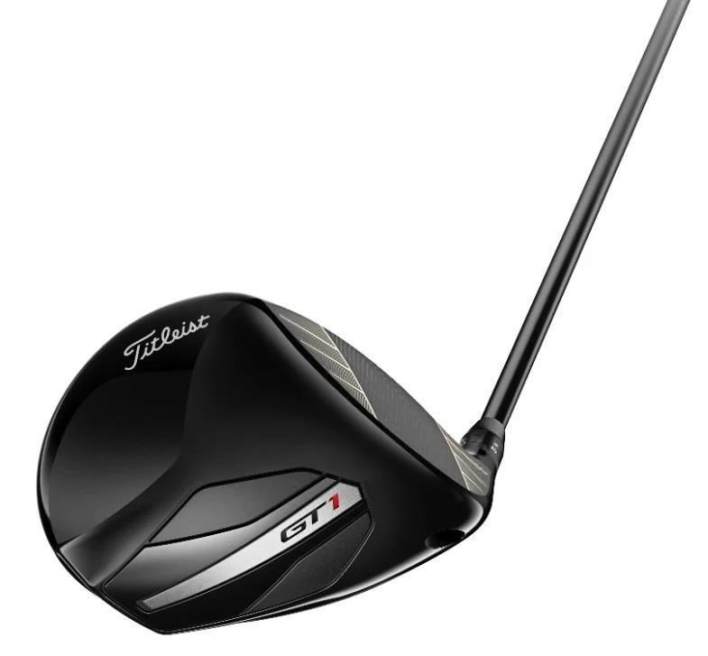 Titleist GT1 damdriver