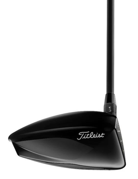 Titleist GT1 damdriver