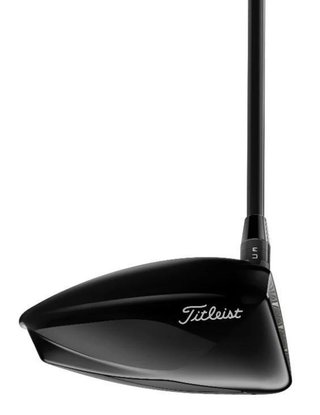Titleist GT1 damdriver