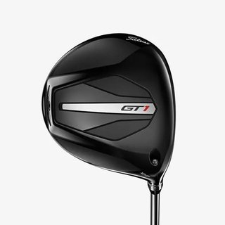 Titleist GT1 damdriver