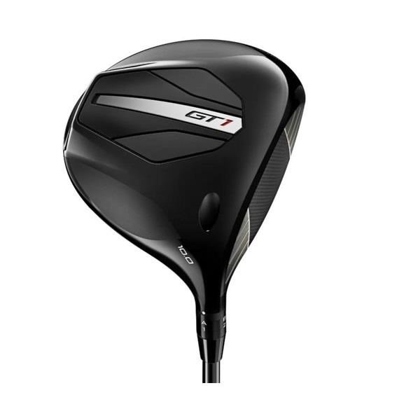 Titleist GT1 damdriver