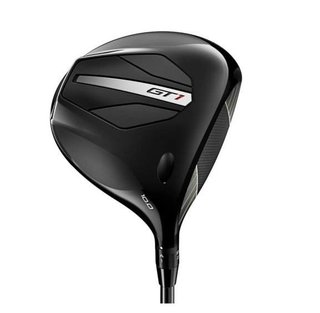 Titleist GT1 damdriver