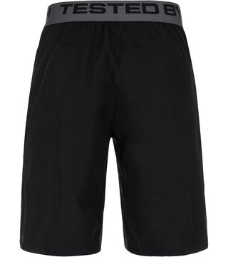 Kilpi Trackeer-M cykelshorts, svarta