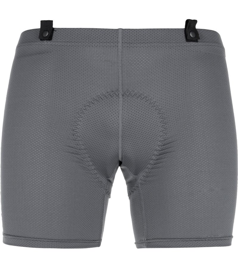 Kilpi Trackeer-M cykelshorts, svarta