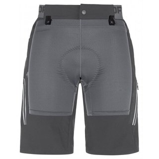 Kilpi Trackeer-M cykelshorts, svarta