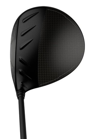 PING G440 LST herr driver