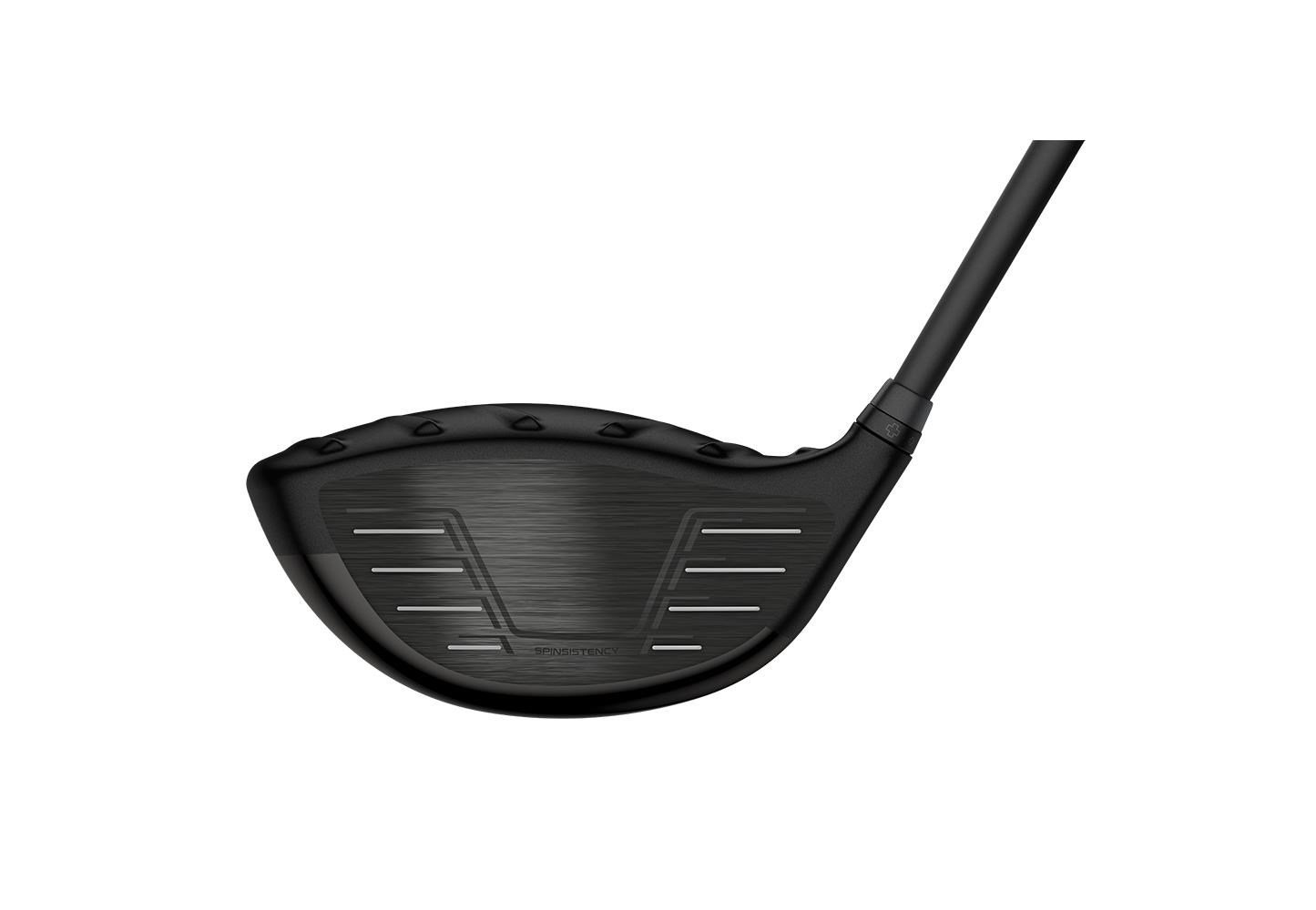 PING G440 LST herr driver