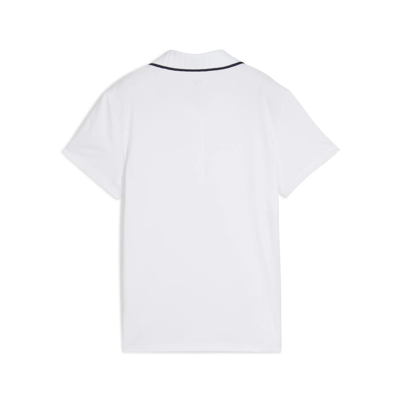 Puma Cloudspun Bridges dam polo, white glow