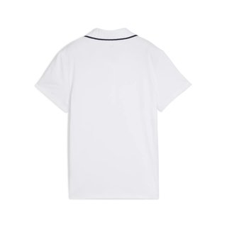 Puma Cloudspun Bridges dam polo, white glow