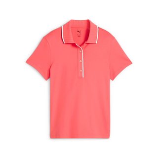 Puma Cloudspun Bridges dampolo, peach frost