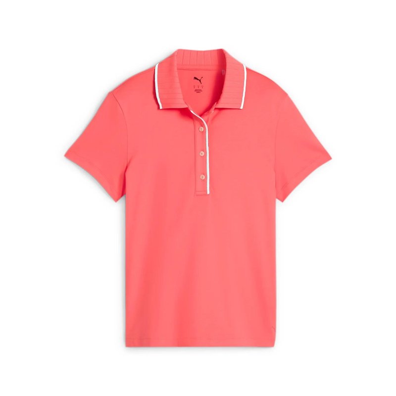 Puma Cloudspun Bridges dampolo, peach frost