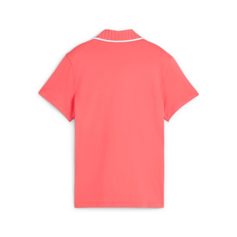 Puma Cloudspun Bridges dampolo, peach frost