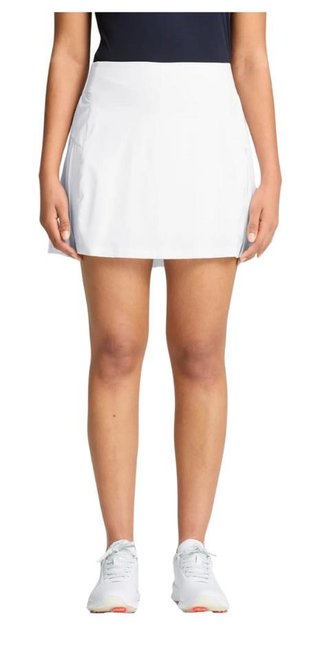 Puma Haute Golf damkjol, vit
