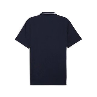 Puma Mattr Elevated Solid dampolo, deep navy
