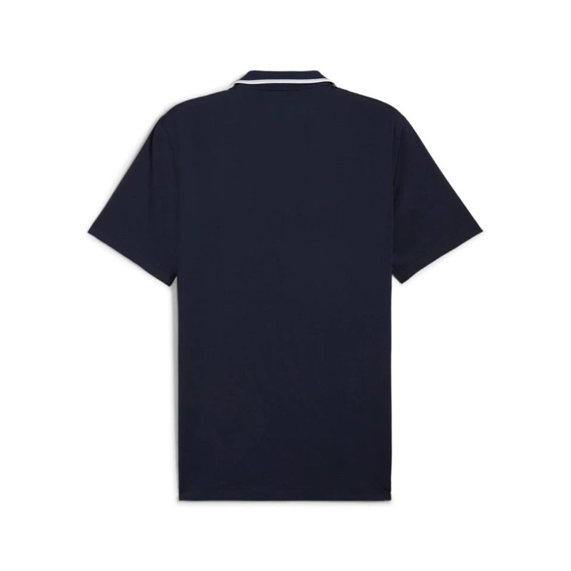Puma Mattr Elevated Solid dampolo, deep navy