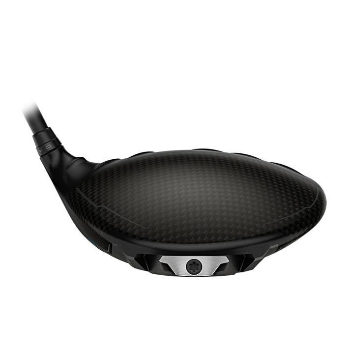PING G440 MAX herr driver