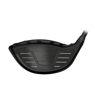 PING G440 MAX herr driver