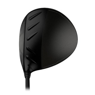 PING G440 SFT herr driver