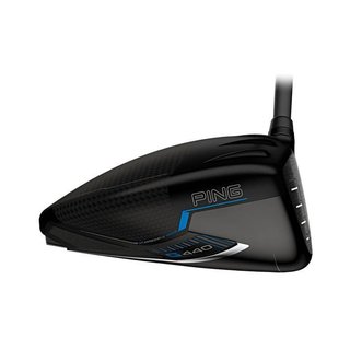 PING G440 SFT herr driver