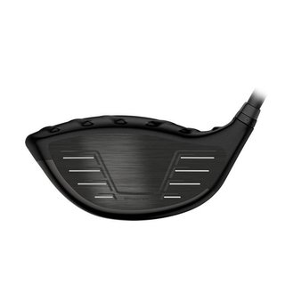 PING G440 SFT herr driver