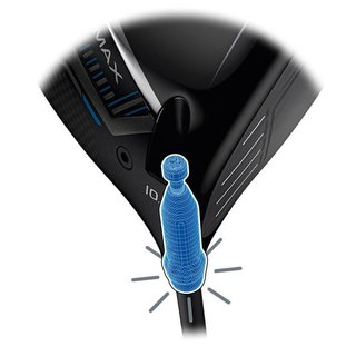 PING G440 SFT herr driver