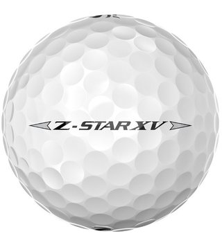 Srixon Z-STAR XV golfbollar