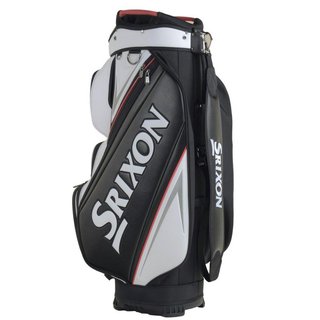Srixon Tour 25 cart bag