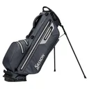 Srixon Waterproof stand bag, kol/silver