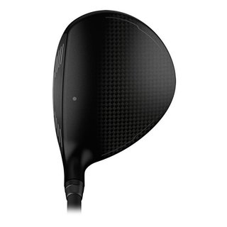 PING G440 MAX herr fairwaywood
