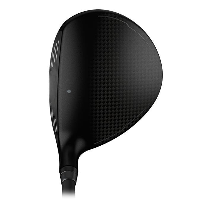 PING G440 MAX herr fairwaywood