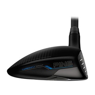 PING G440 MAX herr fairwaywood