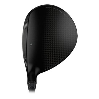 PING G440 LST herr fairway wood