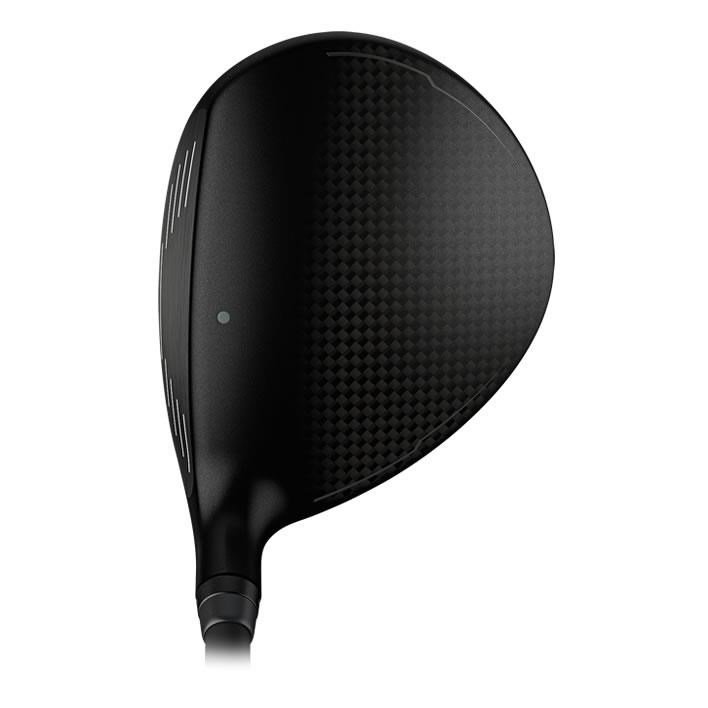 PING G440 LST herr fairway wood