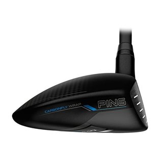 PING G440 LST herr fairway wood