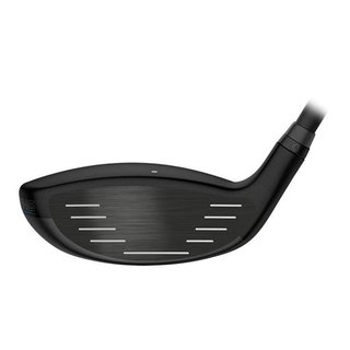 PING G440 LST herr fairway wood