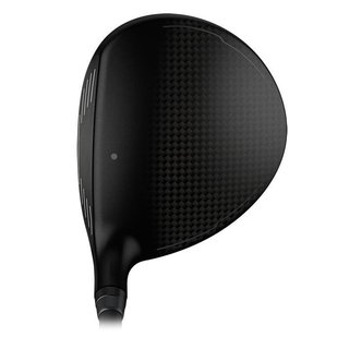 PING G440 SFT herr fairwaywood