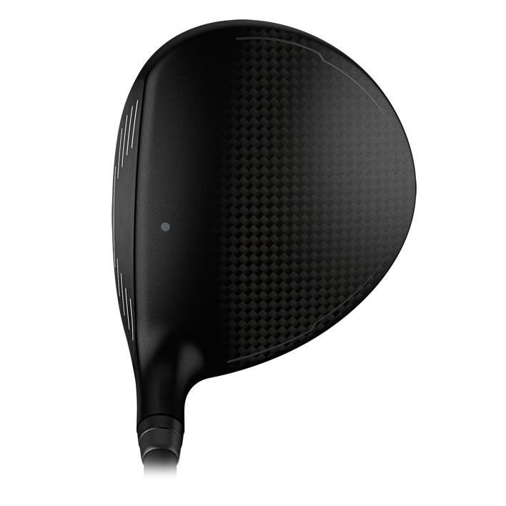PING G440 SFT herr fairwaywood